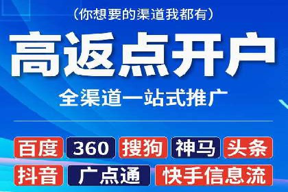 Sem优化公司成功案例：快速占领市场